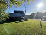 315 Beachburg Road - Photo 6