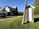 315 Beachburg Road - Photo 7
