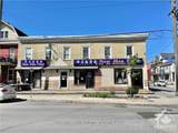 350 Booth Street - Photo 1
