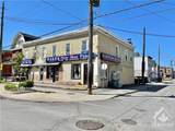 350 Booth Street - Photo 2