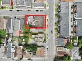 350 Booth Street - Photo 12