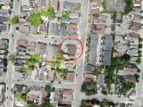 350 Booth Street - Photo 13