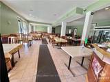 350 Booth Street - Photo 6