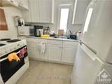 350 Booth Street - Photo 7