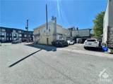 350 Booth Street - Photo 10