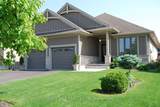 26 Old Course Road - Photo 1