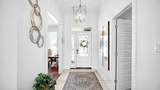 26 Old Course Road - Photo 2