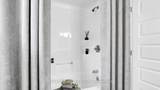 26 Old Course Road - Photo 11