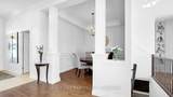 26 Old Course Road - Photo 12