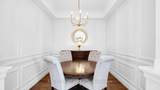 26 Old Course Road - Photo 13