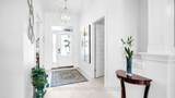 26 Old Course Road - Photo 14