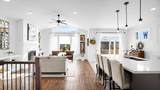 26 Old Course Road - Photo 15