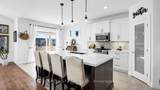 26 Old Course Road - Photo 16