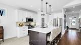 26 Old Course Road - Photo 17