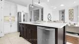 26 Old Course Road - Photo 18