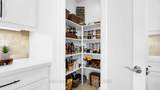 26 Old Course Road - Photo 20