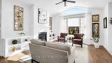 26 Old Course Road - Photo 22