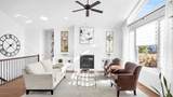 26 Old Course Road - Photo 23