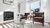 26 Old Course Road - Photo 24