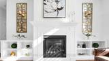 26 Old Course Road - Photo 25