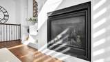 26 Old Course Road - Photo 26