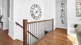 26 Old Course Road - Photo 27