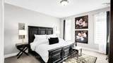 26 Old Course Road - Photo 28