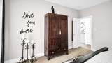 26 Old Course Road - Photo 29