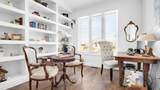 26 Old Course Road - Photo 4