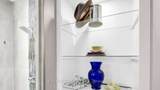 26 Old Course Road - Photo 32