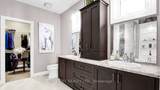 26 Old Course Road - Photo 34