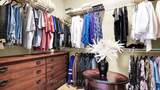 26 Old Course Road - Photo 35