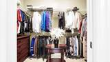 26 Old Course Road - Photo 36