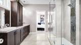 26 Old Course Road - Photo 37