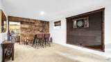 26 Old Course Road - Photo 38