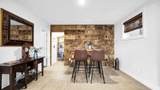 26 Old Course Road - Photo 39