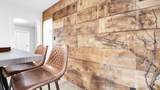 26 Old Course Road - Photo 40