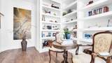 26 Old Course Road - Photo 5