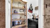 26 Old Course Road - Photo 41