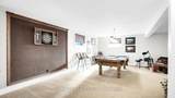26 Old Course Road - Photo 42