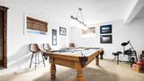 26 Old Course Road - Photo 43