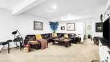 26 Old Course Road - Photo 44