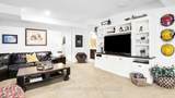 26 Old Course Road - Photo 45