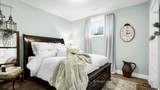 26 Old Course Road - Photo 46