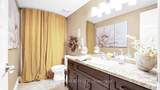 26 Old Course Road - Photo 47