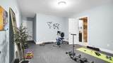 26 Old Course Road - Photo 48