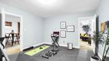 26 Old Course Road - Photo 49