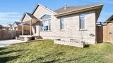 26 Old Course Road - Photo 50