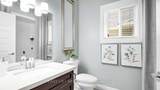 26 Old Course Road - Photo 9