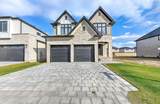 1333 Shields Place - Photo 1